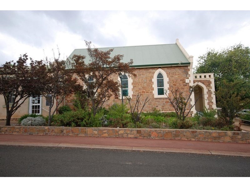 31 Fortune Street, Narrogin WA 6312