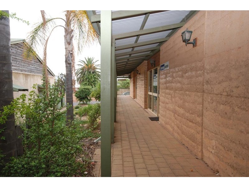 31 Fortune Street, Narrogin WA 6312