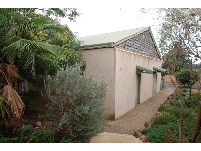 31 Fortune Street, Narrogin WA 6312