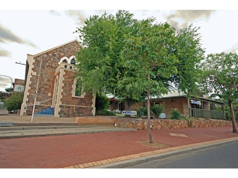 31 Fortune Street, Narrogin WA 6312