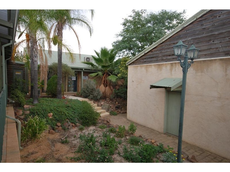 31 Fortune Street, Narrogin WA 6312