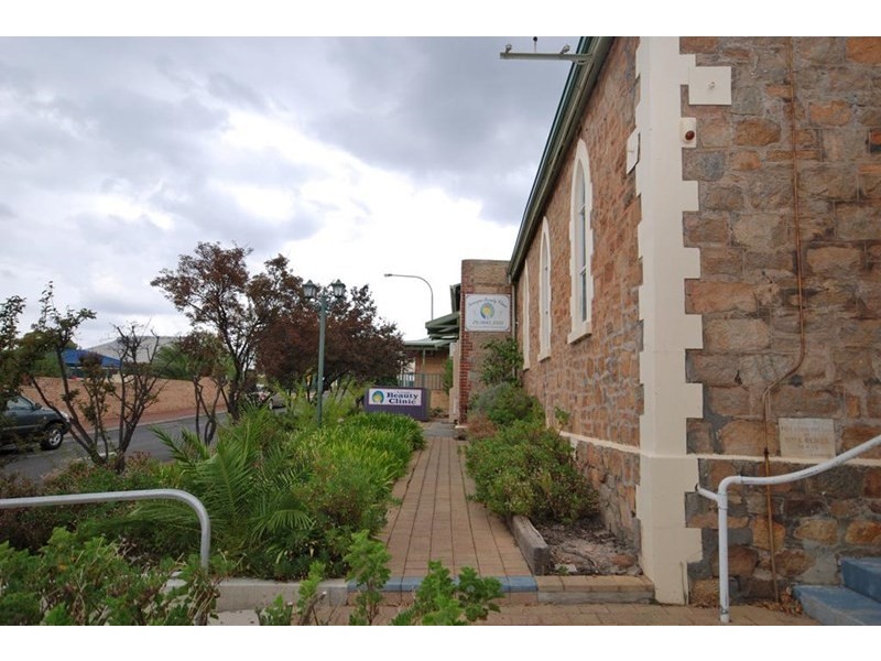 31 Fortune Street, Narrogin WA 6312