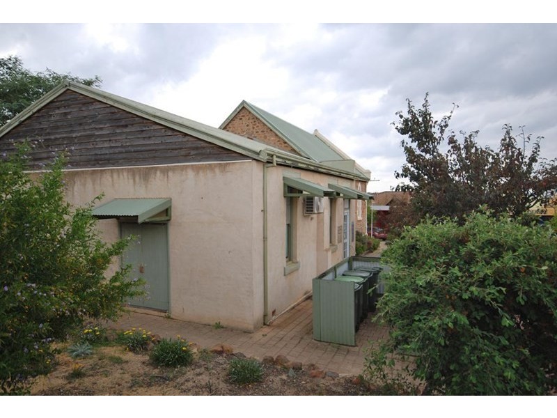 31 Fortune Street, Narrogin WA 6312