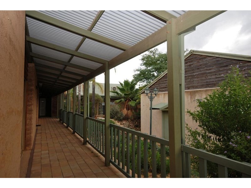 31 Fortune Street, Narrogin WA 6312