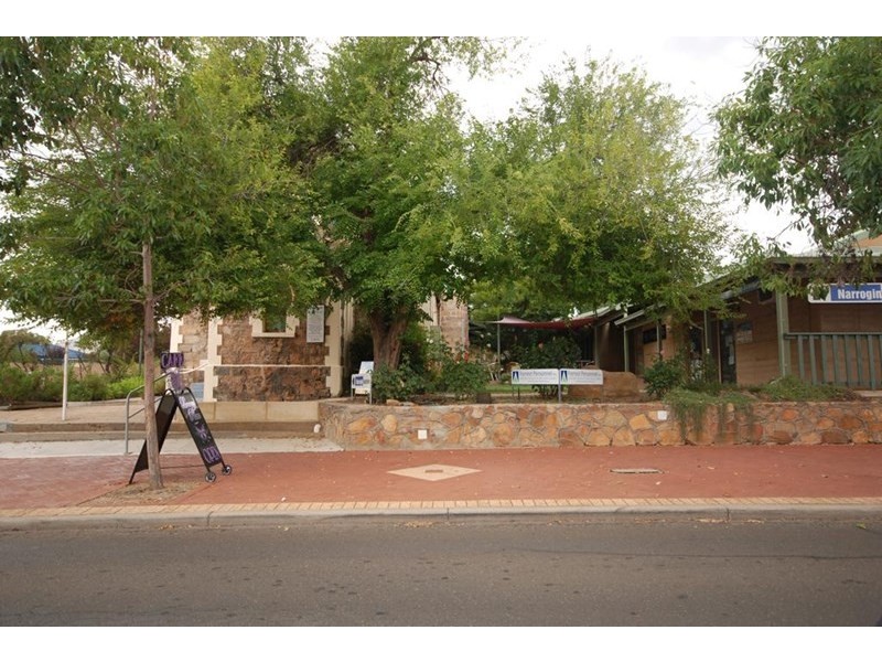 31 Fortune Street, Narrogin WA 6312