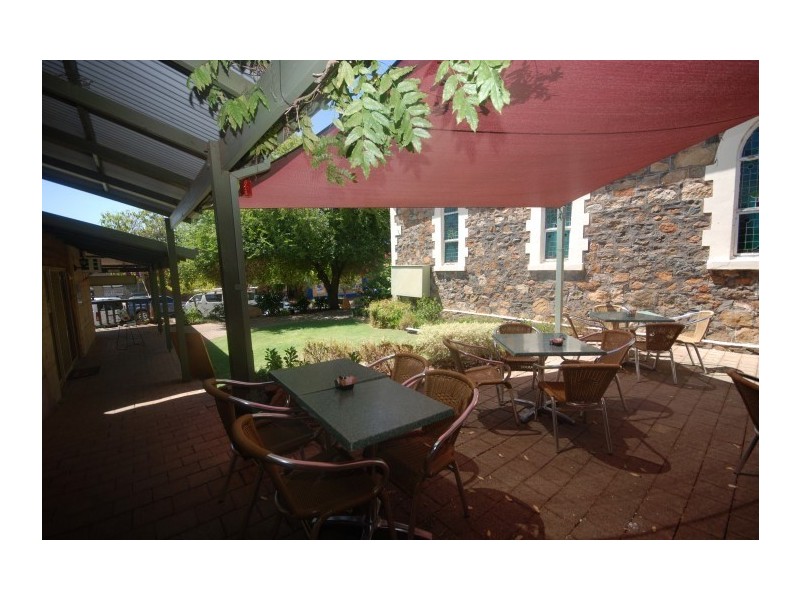 31 Fortune Street, Narrogin WA 6312