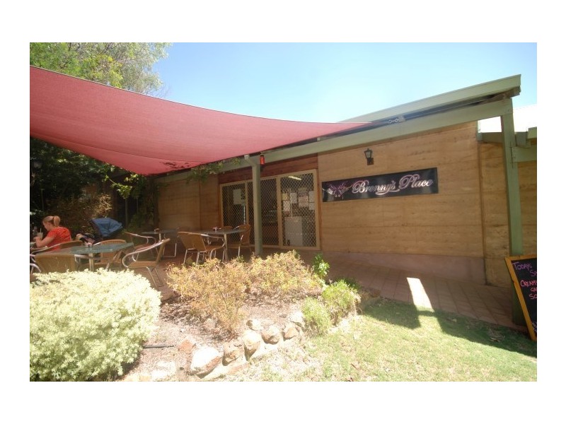 31 Fortune Street, Narrogin WA 6312
