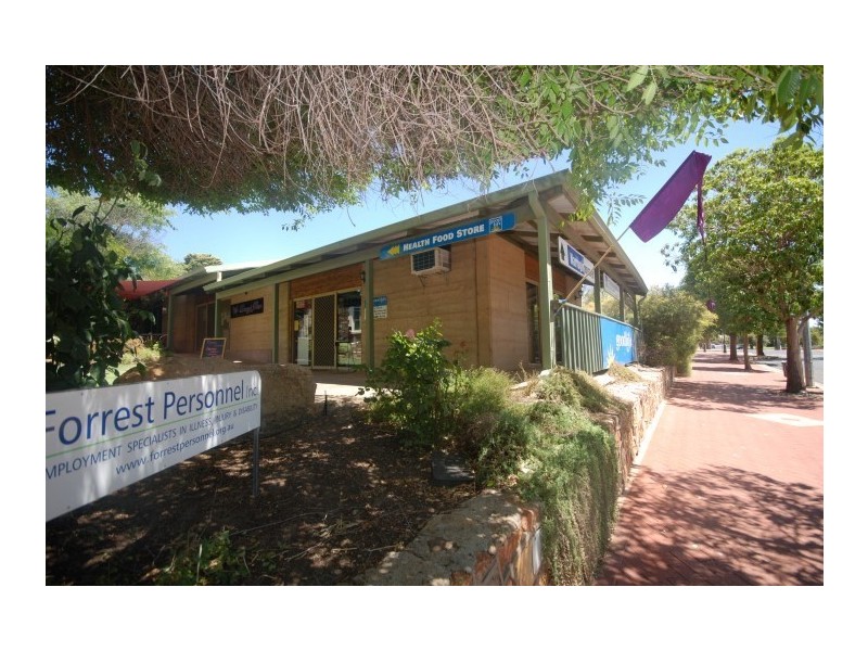 31 Fortune Street, Narrogin WA 6312