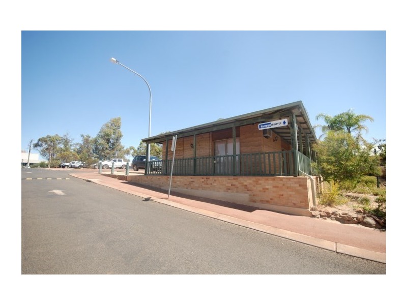 31 Fortune Street, Narrogin WA 6312