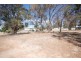 93 Lock Street, Narrogin WA 6312