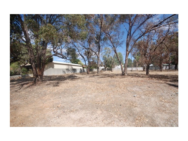 93 Lock Street, Narrogin WA 6312