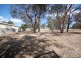 93 Lock Street, Narrogin WA 6312