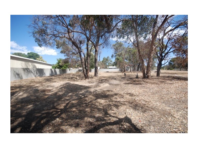 93 Lock Street, Narrogin WA 6312