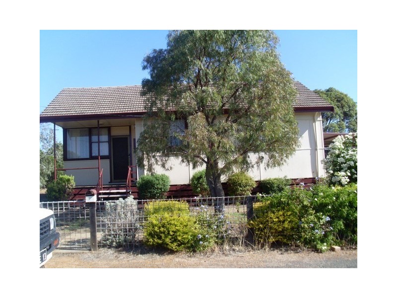 112 Bannister Street, Narrogin WA 6312