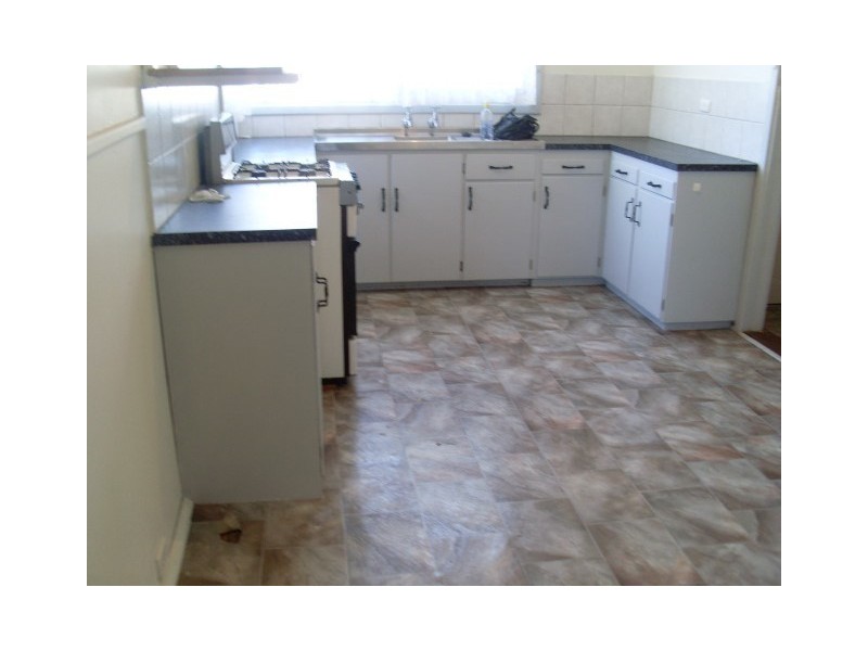 112 Bannister Street, Narrogin WA 6312