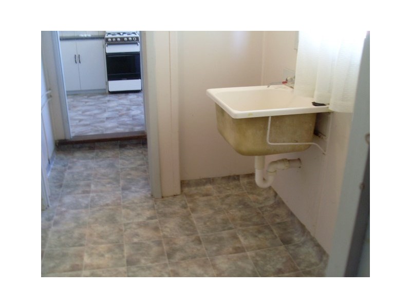 112 Bannister Street, Narrogin WA 6312