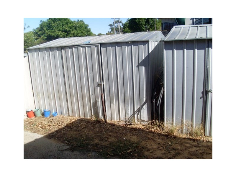 112 Bannister Street, Narrogin WA 6312