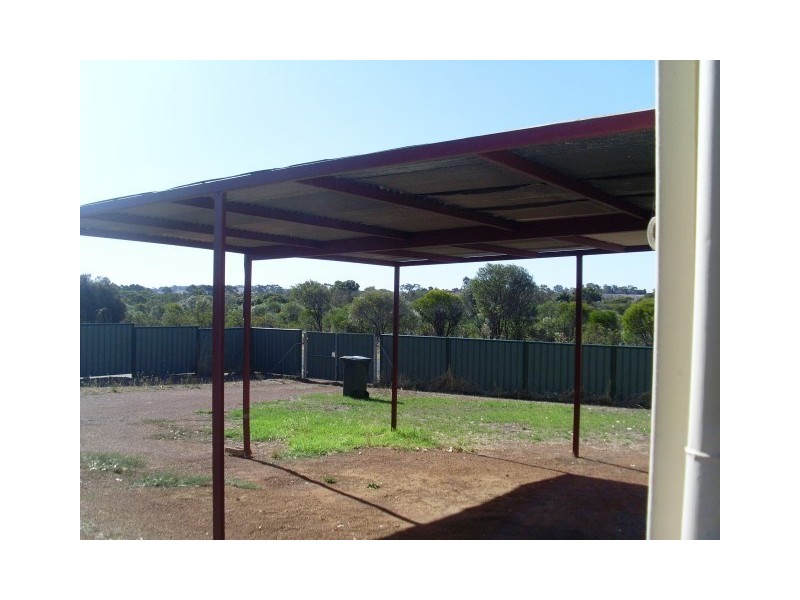 112 Bannister Street, Narrogin WA 6312