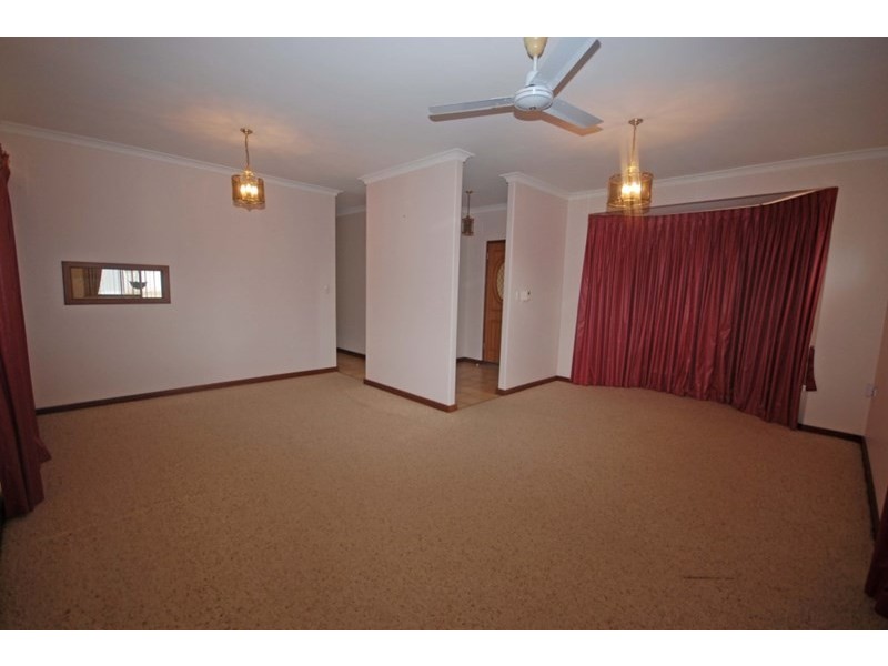 13 Jersey Street, Narrogin WA 6312