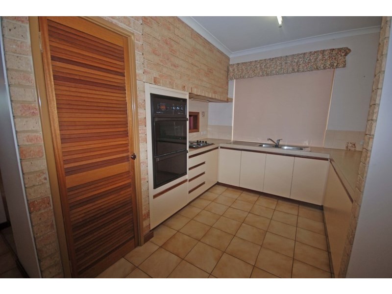 13 Jersey Street, Narrogin WA 6312