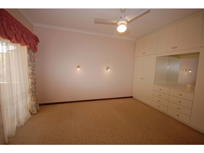 13 Jersey Street, Narrogin WA 6312