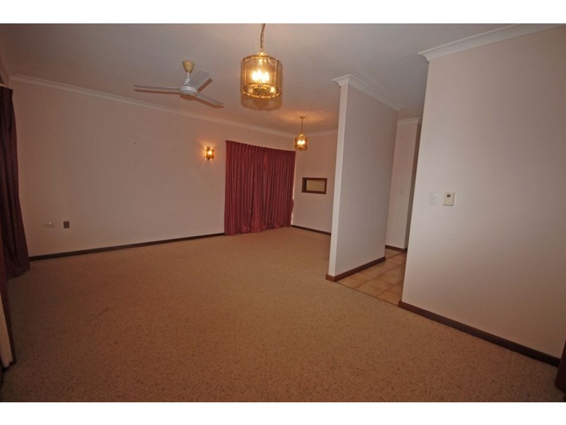 13 Jersey Street, Narrogin WA 6312