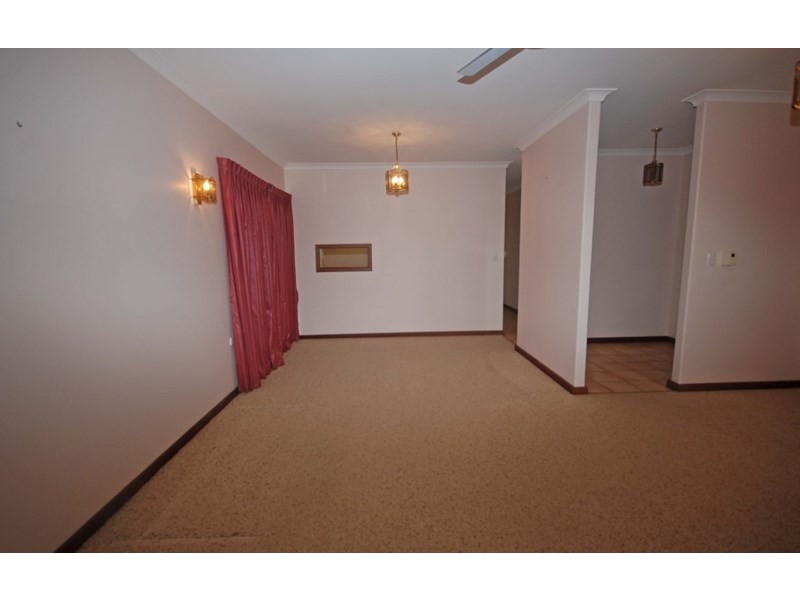 13 Jersey Street, Narrogin WA 6312