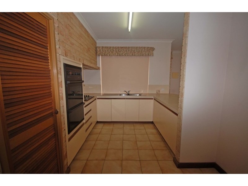 13 Jersey Street, Narrogin WA 6312