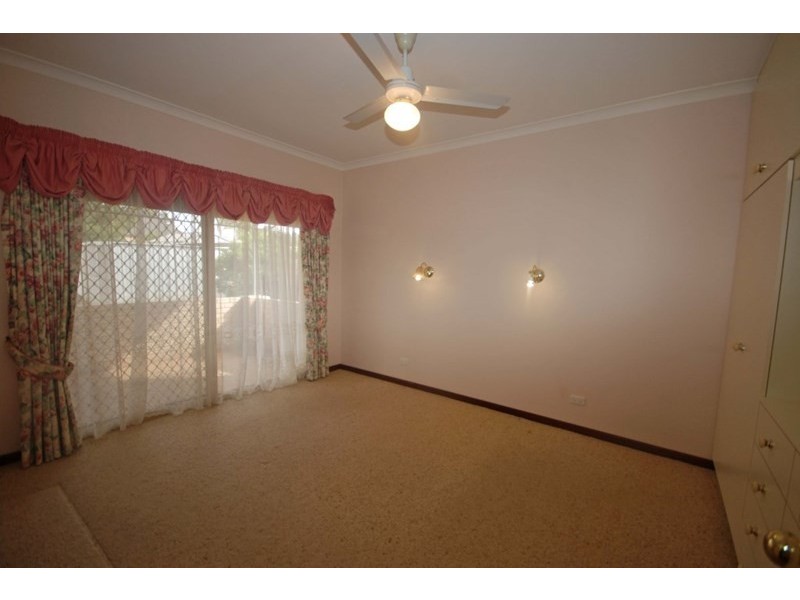 13 Jersey Street, Narrogin WA 6312