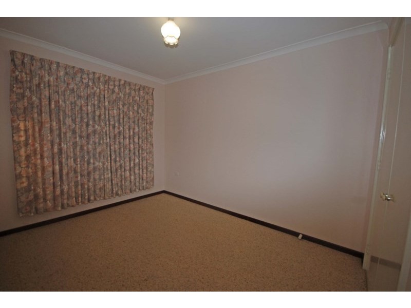 13 Jersey Street, Narrogin WA 6312