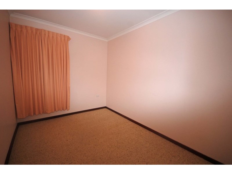 13 Jersey Street, Narrogin WA 6312