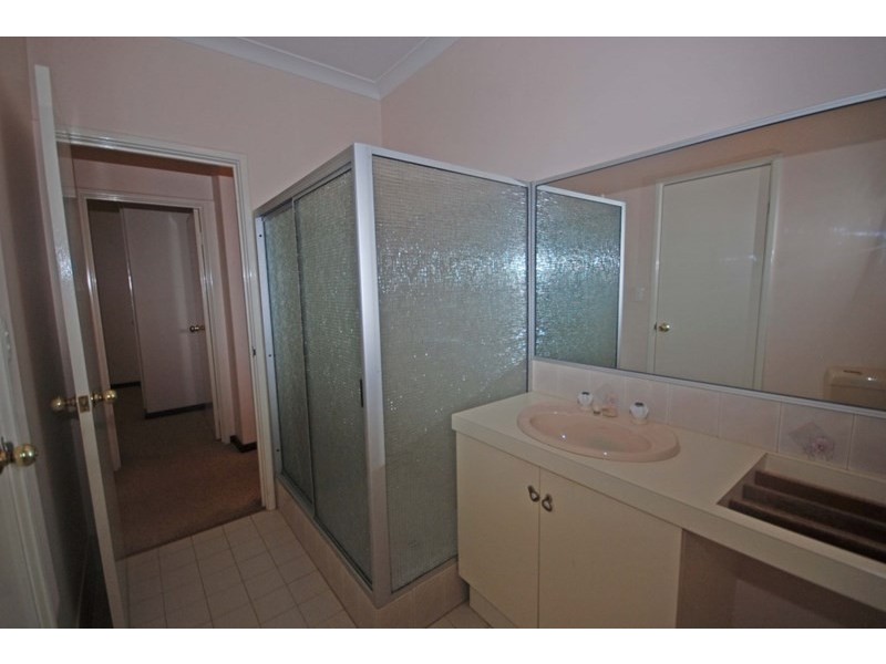 13 Jersey Street, Narrogin WA 6312