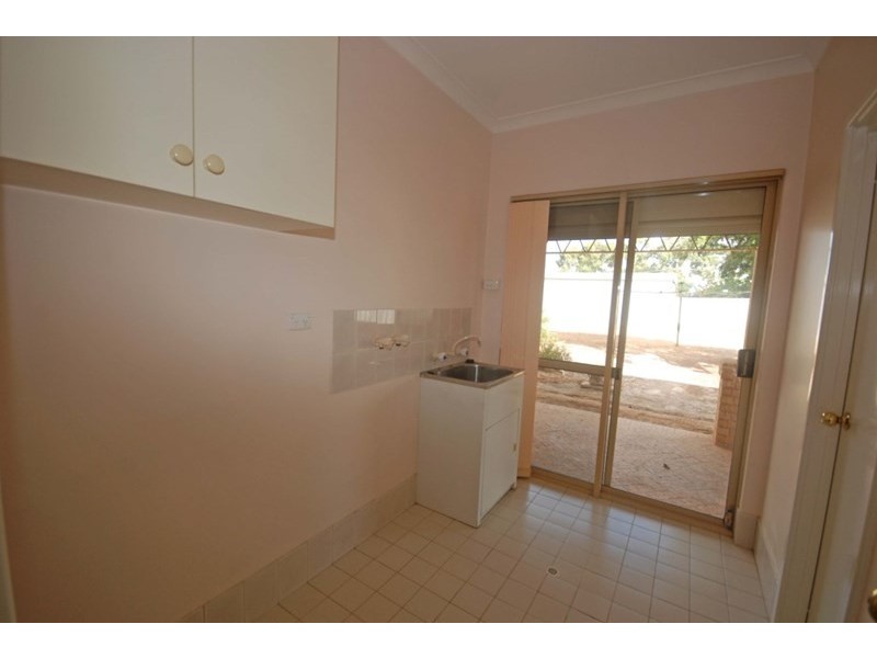 13 Jersey Street, Narrogin WA 6312