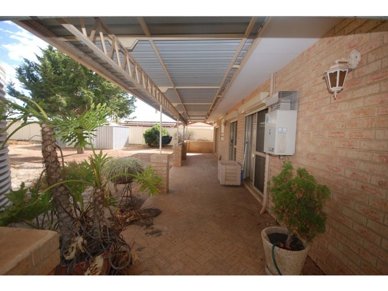 13 Jersey Street, Narrogin WA 6312