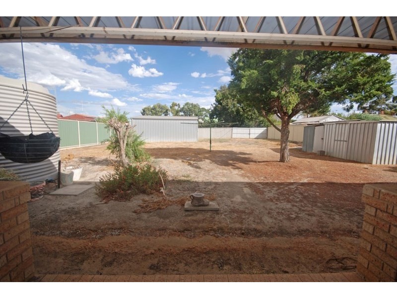 13 Jersey Street, Narrogin WA 6312