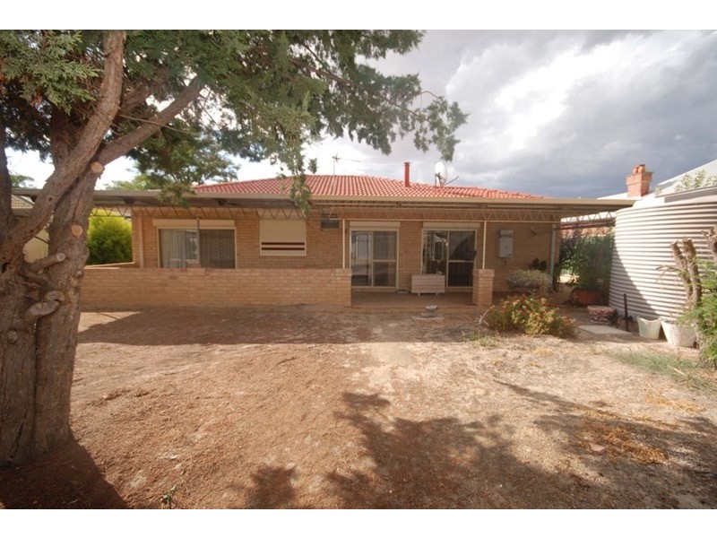 13 Jersey Street, Narrogin WA 6312