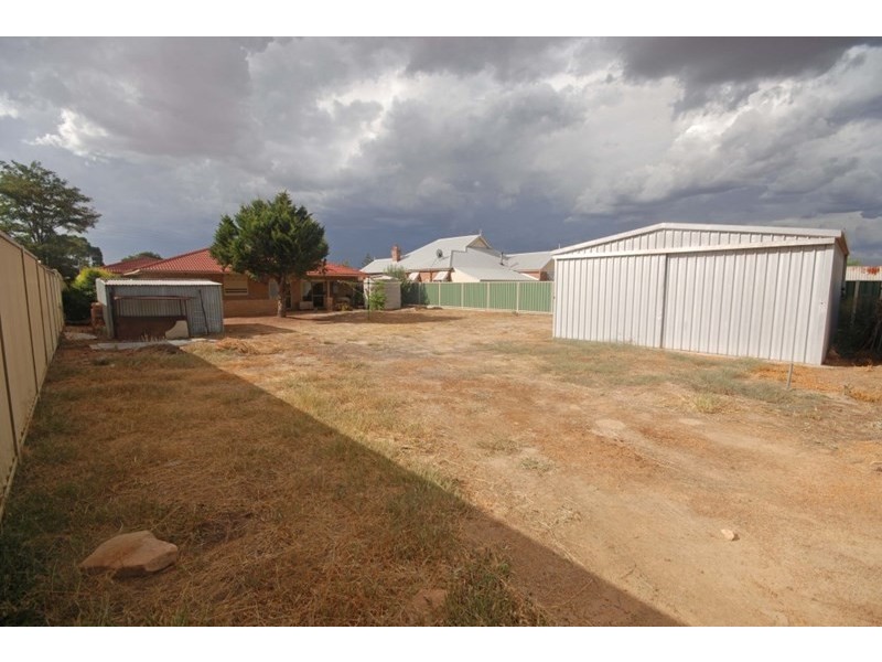 13 Jersey Street, Narrogin WA 6312