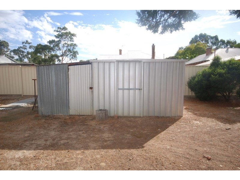 13 Jersey Street, Narrogin WA 6312