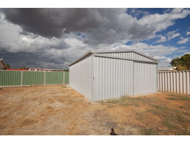 13 Jersey Street, Narrogin WA 6312