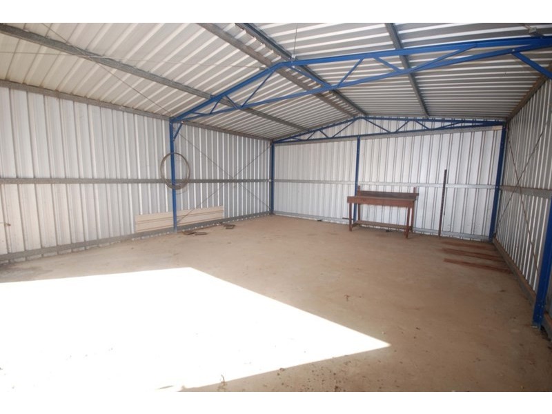 13 Jersey Street, Narrogin WA 6312