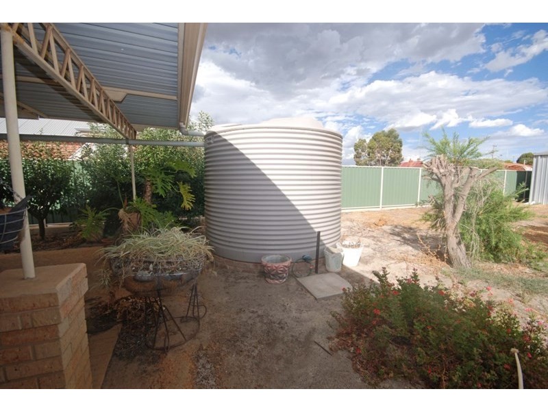 13 Jersey Street, Narrogin WA 6312