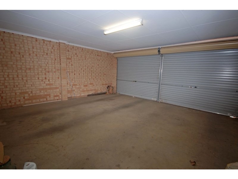 13 Jersey Street, Narrogin WA 6312