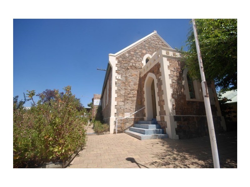 Shop 7/31 Fortune Street, Narrogin WA 6312