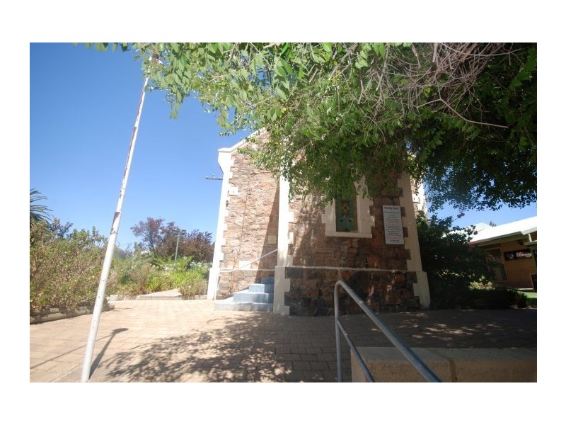 Shop 7/31 Fortune Street, Narrogin WA 6312