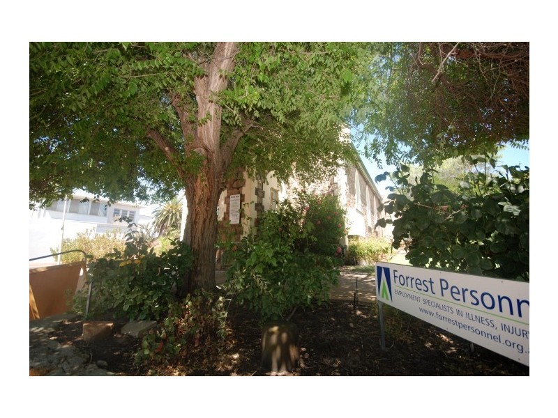 Shop 7/31 Fortune Street, Narrogin WA 6312