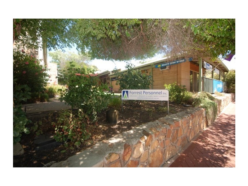 Shop 7/31 Fortune Street, Narrogin WA 6312