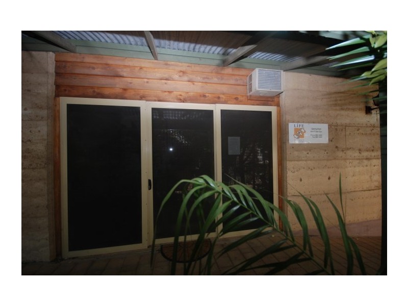 Shop 3/31 Fortune Street, Narrogin WA 6312