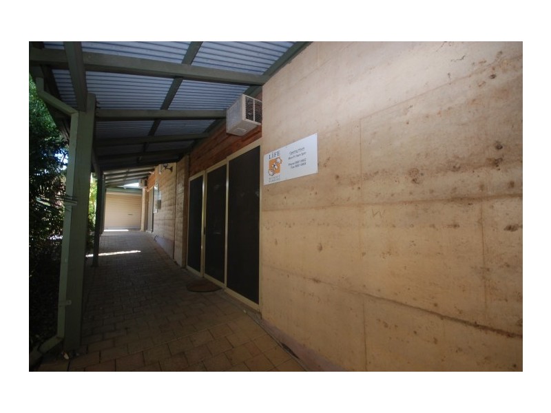 Shop 3/31 Fortune Street, Narrogin WA 6312