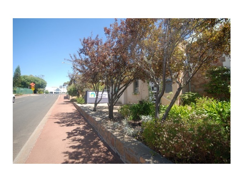 Shop 3/31 Fortune Street, Narrogin WA 6312