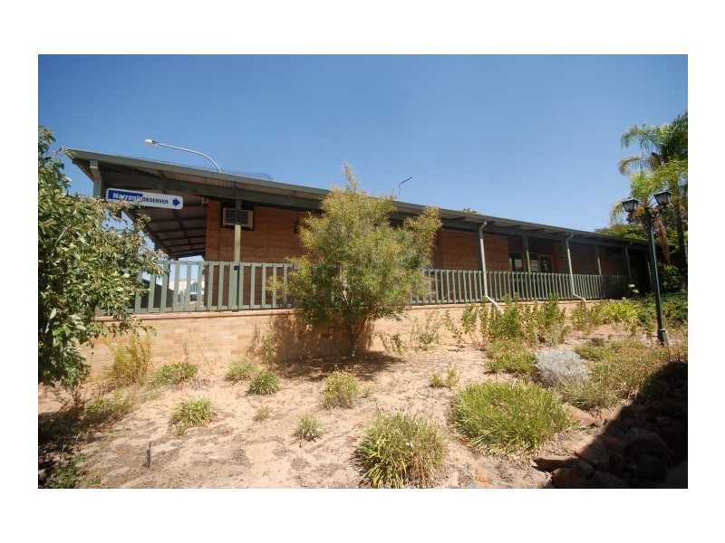 Shop 3/31 Fortune Street, Narrogin WA 6312